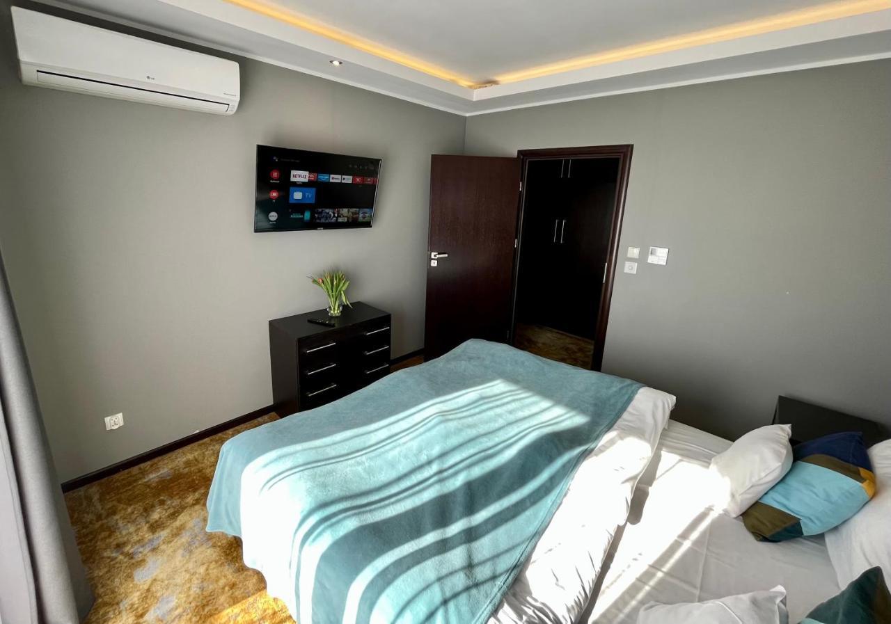 Hotel Malta Premium Poznań Esterno foto