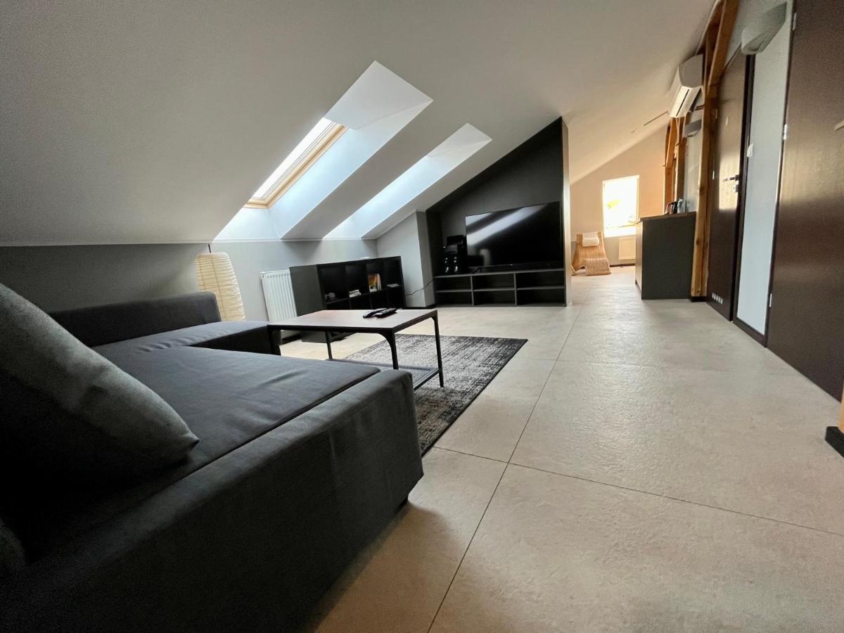 Hotel Malta Premium Poznań Esterno foto
